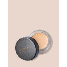 Full Coverage Concealer - Shell 5g by INIKA