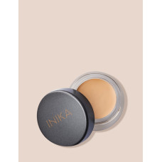 Full Coverage Concealer - Vanilla 5g by INIKA