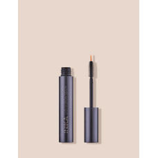 Certified Organic Lash & Brow Serum by INIKA