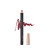 Lip Crayon - Crimson 3g by INIKA