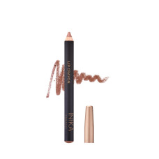 Lip Crayon - Honey 3g by INIKA