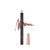 Lip Crayon - Honey 3g by INIKA