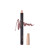 Lip Crayon - Mauve 3g by INIKA