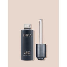 Liquid Nectar Nourish + Prime 30ml by INIKA