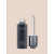 Liquid Nectar Nourish + Prime 30ml by INIKA
