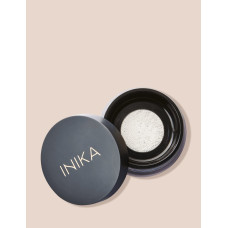 Mineral Setting Powder 7g by INIKA
