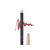 Organic Lip Crayon - Rose Petal 3g by INIKA