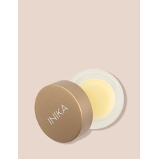 Organic Lip Mask 8ml by INIKA