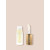 Organic Lip Oil 5ml by INIKA