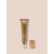 Organic Lip Serum - Clear 10ml by INIKA
