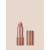 Certified Organic Vegan Lipstick - Flushed 4.2g by INIKA