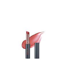 Organic Tinted Lip Balm Cosmic by INIKA