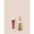Organic Tinted Lip Oil - Blossom 5ml by INIKA