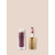 Organic Tinted Lip Oil - Mulberry 5ml by INIKA