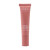 Organic Tinted Lip Serum - Peony 10ml by INIKA
