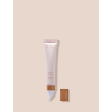 Phytofuse Renew Eye Cream 15ml by INIKA