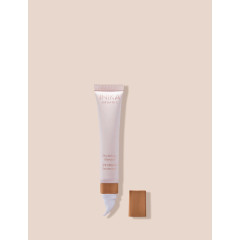 Phytofuse Renew Eye Cream 15ml by INIKA