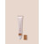 Phytofuse Renew Eye Cream 15ml by INIKA