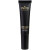 Certified Organic Pure Perfection Primer 30ml by INIKA