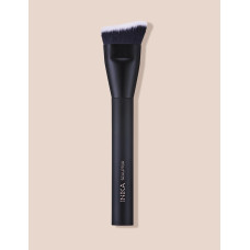 Vegan Sculptor Brush by INIKA