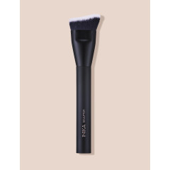 Vegan Sculptor Brush by INIKA
