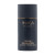 Serum Foundation Bold 25ml by INIKA