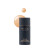 Serum Foundation Brilliant 25ml by INIKA