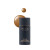 Serum Foundation Radiant 25ml by INIKA