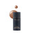 Serum Foundation Spirited 25ml by INIKA