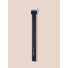 Vegan Setting Brush by INIKA