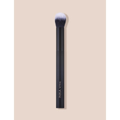 Vegan Setting Brush by INIKA