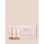 Skin Luminosity Trial Regime by INIKA