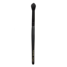 Vegan Blending Brush by INIKA