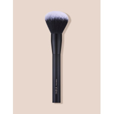 Vegan Powder Brush by INIKA