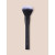 Vegan Powder Brush by INIKA