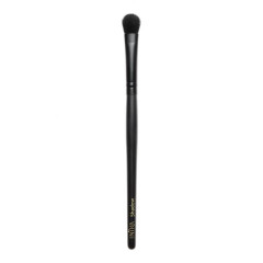 Vegan Shadow Brush by INIKA