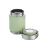 Insulated Food Flask Sage - Small 360ml by SEED & SPROUT