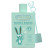 Blissful Bubbles Bubble Bath & Magic Wand 300ml by JACK N' JILL