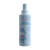 Detangler & Leave-In Conditioner 200ml by JACK N' JILL