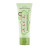 Natural Toothpaste Apple 50g by JACK N' JILL