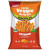 Avocado Oil Super Veggie Straws - Cheddar 142g by JACKSON'S