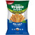 Avocado Oil Super Veggie Straws - Sea Salt 142g by JACKSON'S