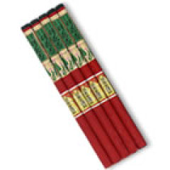 Japanese Lotus Incense (35 Sticks) by INCENSE OF THE WORLD