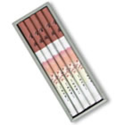 Golden Pavillion Japanese Incense (35 Sticks) by INCENSE OF THE WORLD