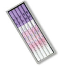 Kyoto Cherry Blossoms Japanese Incense (35 Sticks) by INCENSE OF THE WORLD