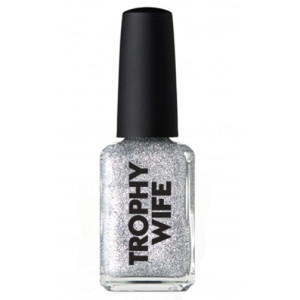 Nail Care Nail Care