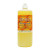 Dishwash Liquid - Tangerine & Mandarin 1050ml by KIN KIN NATURALS