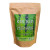 Laundry Soaker & Stain Remover - Eucalypt & Lime 1.2kg by KIN KIN NATURALS