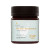 Pure Manuka MGO 514+ 250g by KING ISLAND