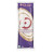 100% Brown Rice Noodles 250g by KING SOBA